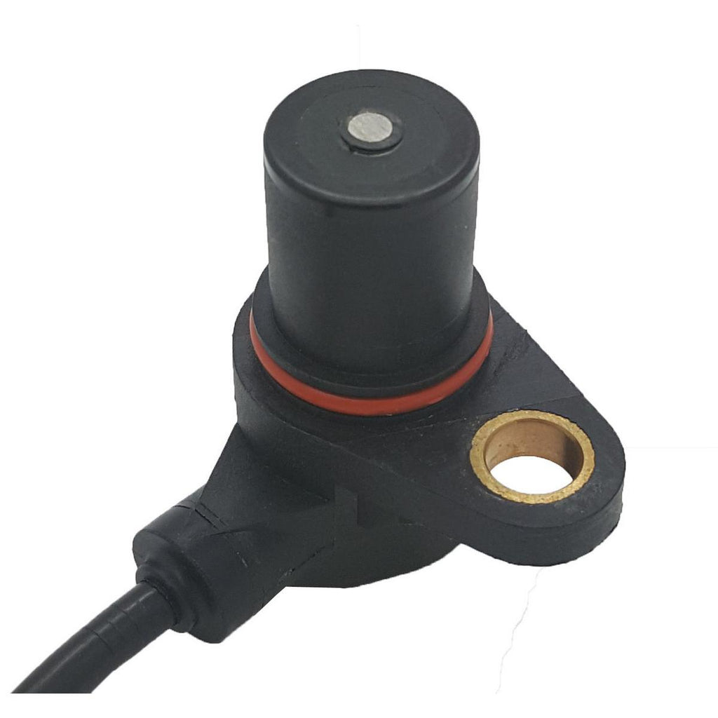 Sensor de Posición Cigüeñal ORIGINAL ENGINE MANAGEMENT 1859645