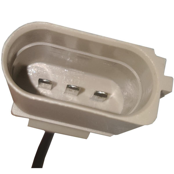 Sensor de Posición Cigüeñal ORIGINAL ENGINE MANAGEMENT 1859645