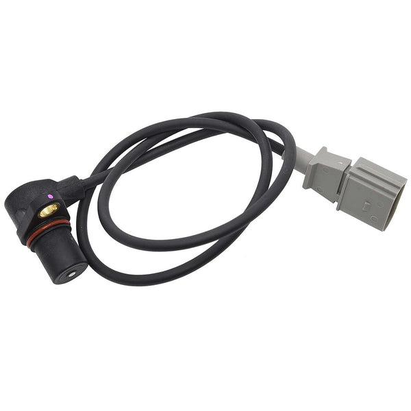 Sensor Posición Cigüeñal WALKER 235-1108