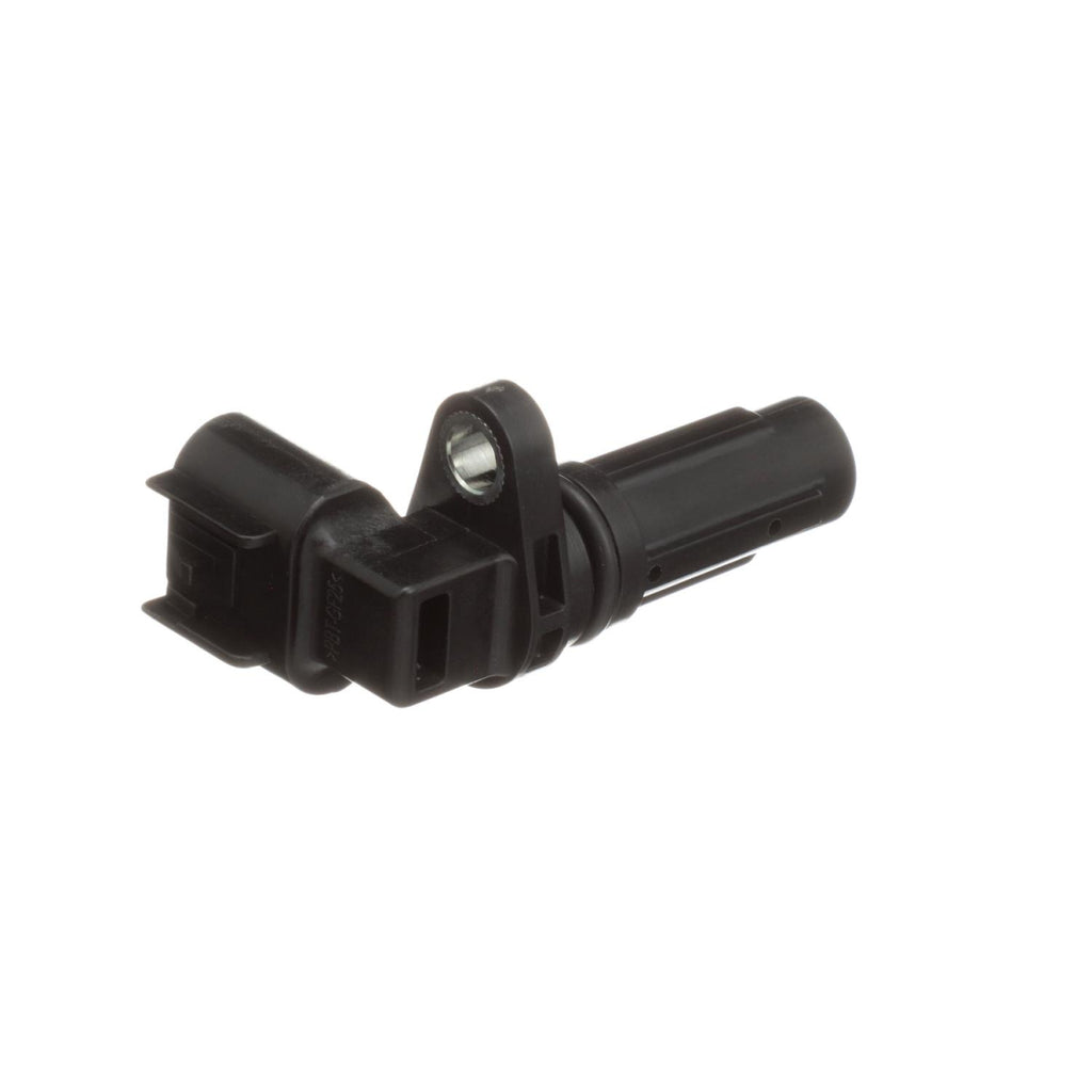 Sensor de Posición Cigüeñal STANDARD PC519