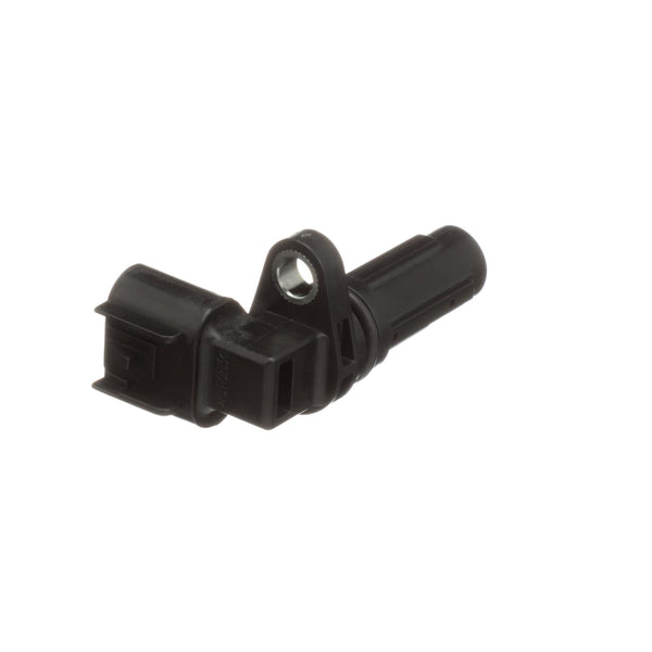 Sensor de Posición Cigüeñal STANDARD PC519