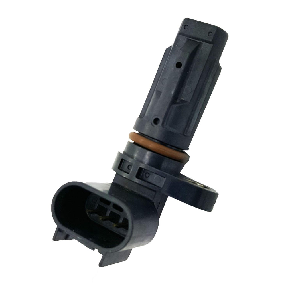 Sensor de Posición Cigüeñal ORIGINAL ENGINE MANAGEMENT 96228