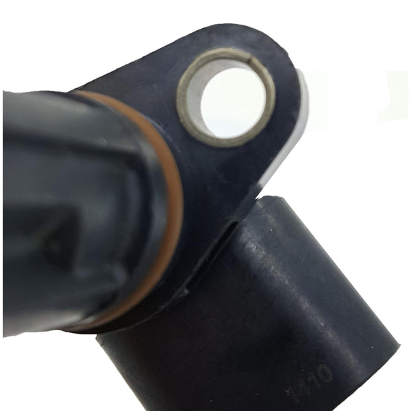 Sensor de Posición Cigüeñal ORIGINAL ENGINE MANAGEMENT 96228