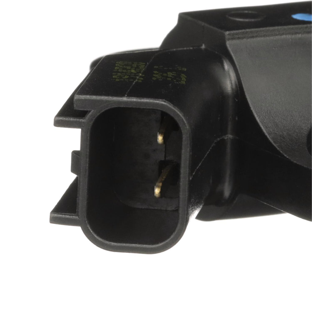 Sensor de Posición Cigüeñal STANDARD PC51