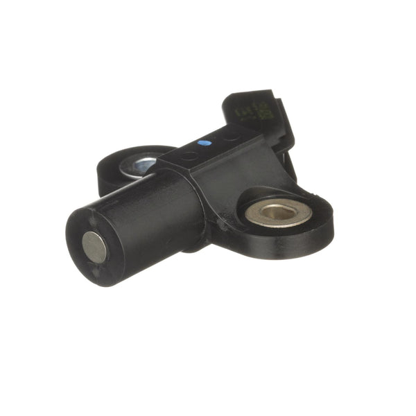 Sensor de Posición Cigüeñal STANDARD PC51