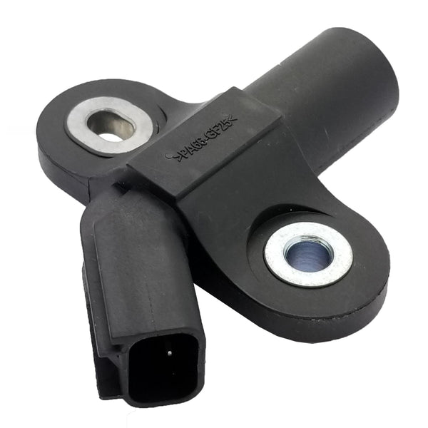 Sensor de Posición Cigüeñal ORIGINAL ENGINE MANAGEMENT 96134