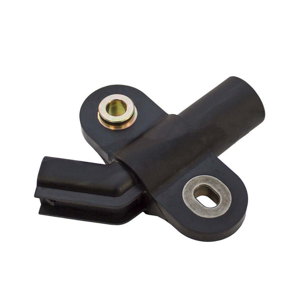 Sensor Posición Cigüeñal WALKER 235-1069