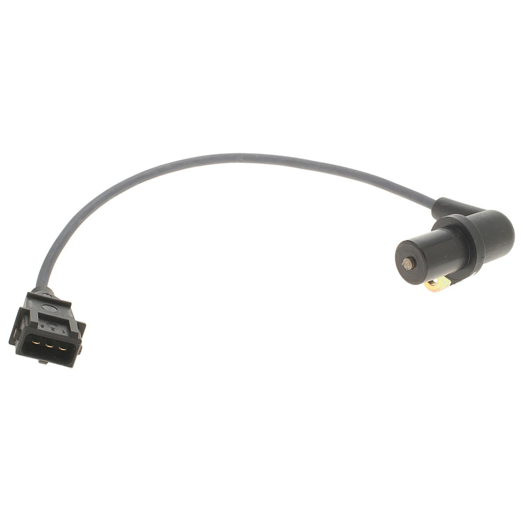 Sensor de Posición Cigüeñal STANDARD PC521