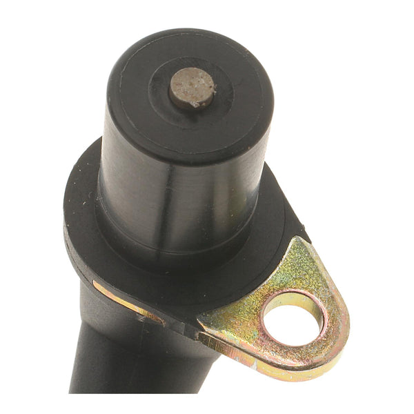 Sensor de Posición Cigüeñal STANDARD PC521