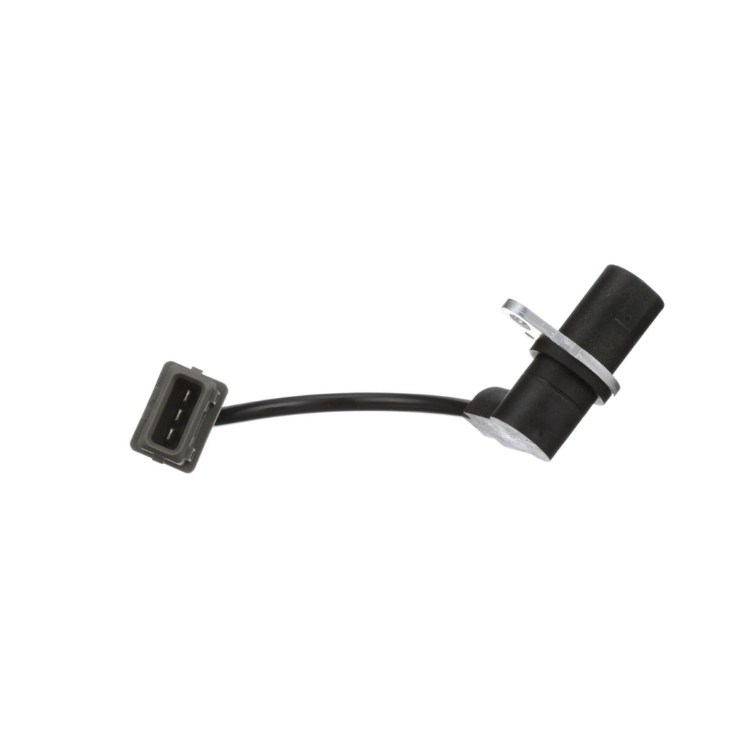 Sensor de Posición Cigüeñal STANDARD PC523