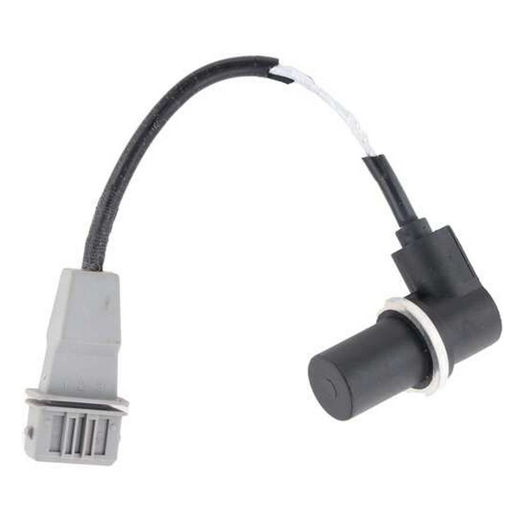 Sensor de Posición Cigüeñal MOTORAD 1KR203