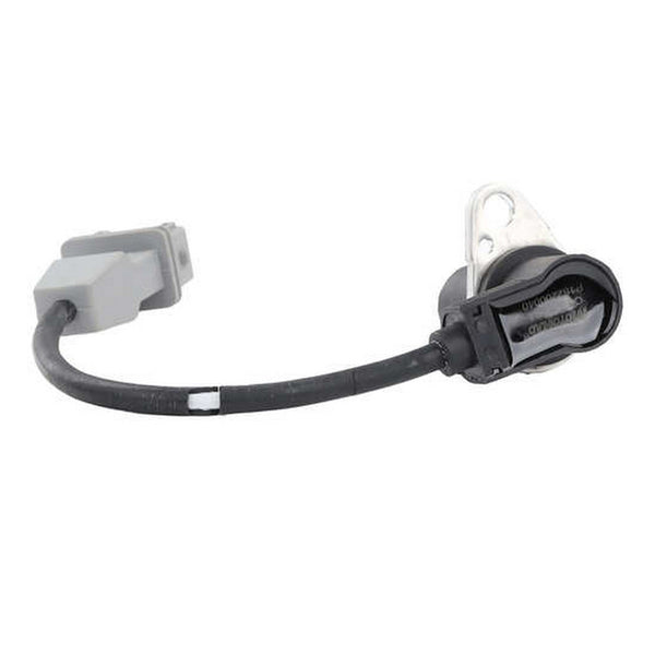 Sensor de Posición Cigüeñal MOTORAD 1KR203