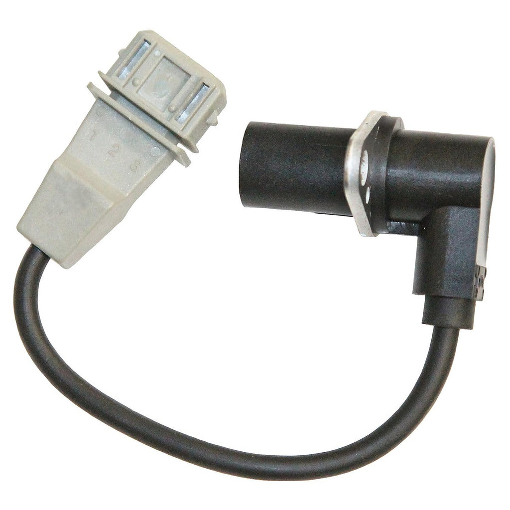 Sensor Posición Cigüeñal WALKER 235-1350