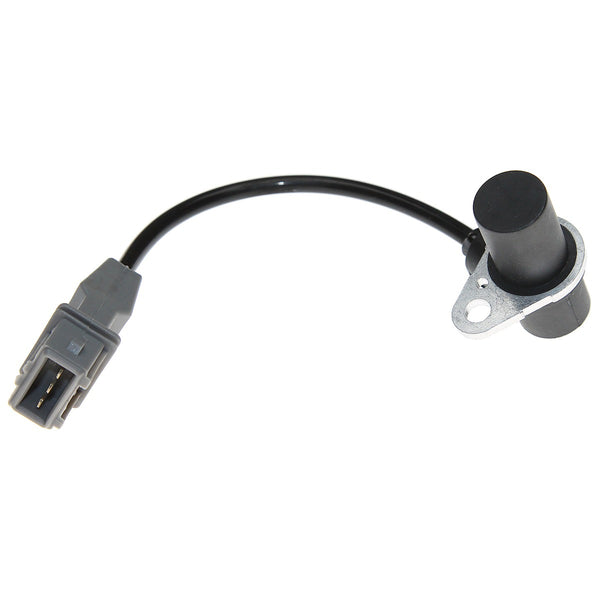Sensor Posición Cigüeñal WALKER 235-1350