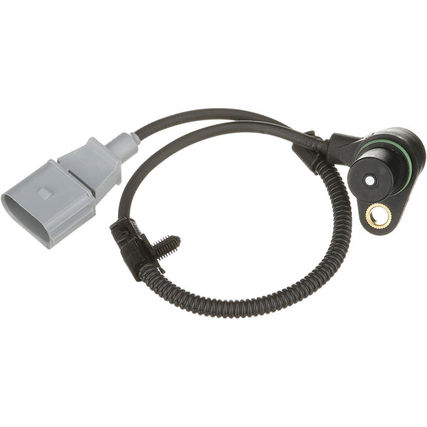 Sensor de Posición Cigüeñal STANDARD PC524