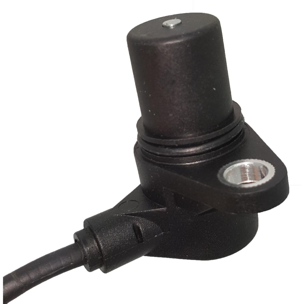 Sensor de Posición Cigüeñal ORIGINAL ENGINE MANAGEMENT 96088