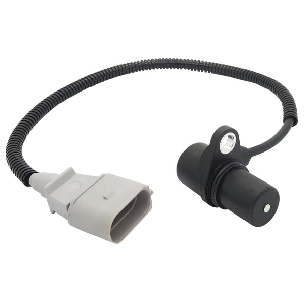 Sensor de Posición Cigüeñal ORIGINAL ENGINE MANAGEMENT 96088