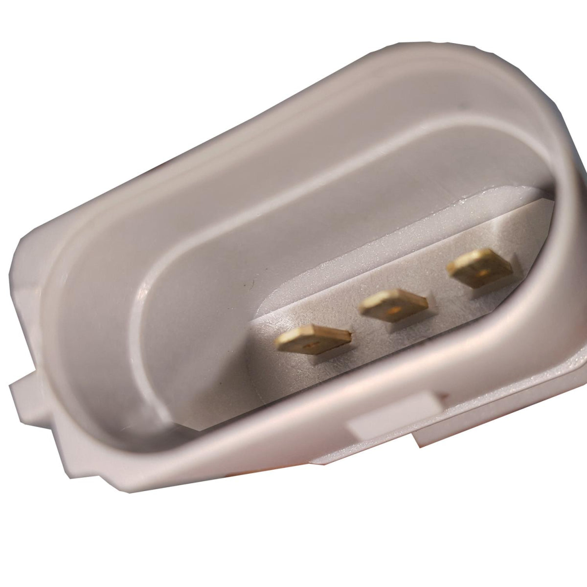 Sensor de Posición Cigüeñal ORIGINAL ENGINE MANAGEMENT 96088 – Mi Autoparte