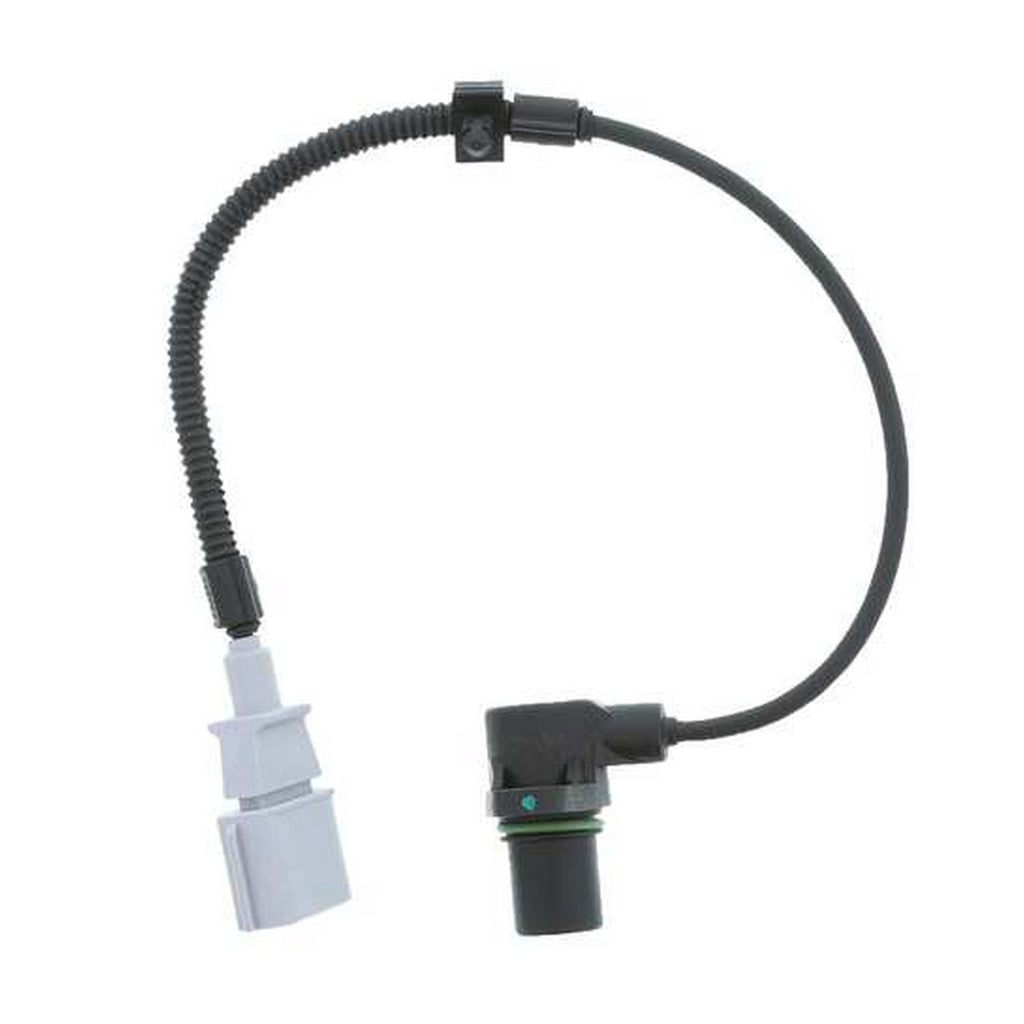 Sensor de Posición Cigüeñal MOTORAD 1KR234