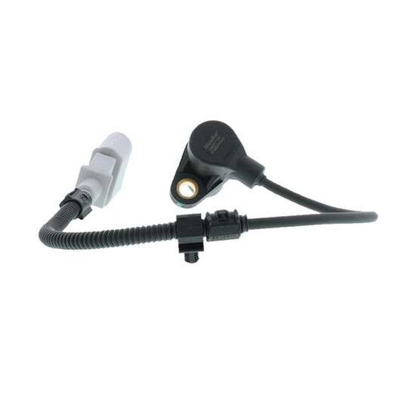 Sensor de Posición Cigüeñal MOTORAD 1KR234