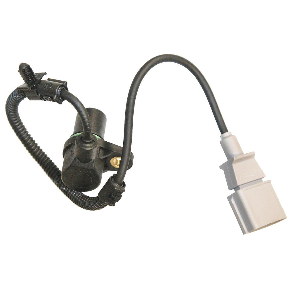 Sensor Posición Cigüeñal WALKER 235-1295