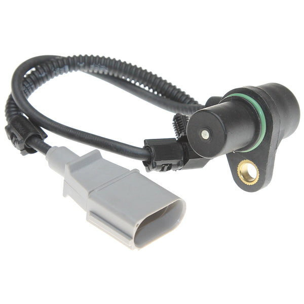 Sensor Posición Cigüeñal WALKER 235-1295