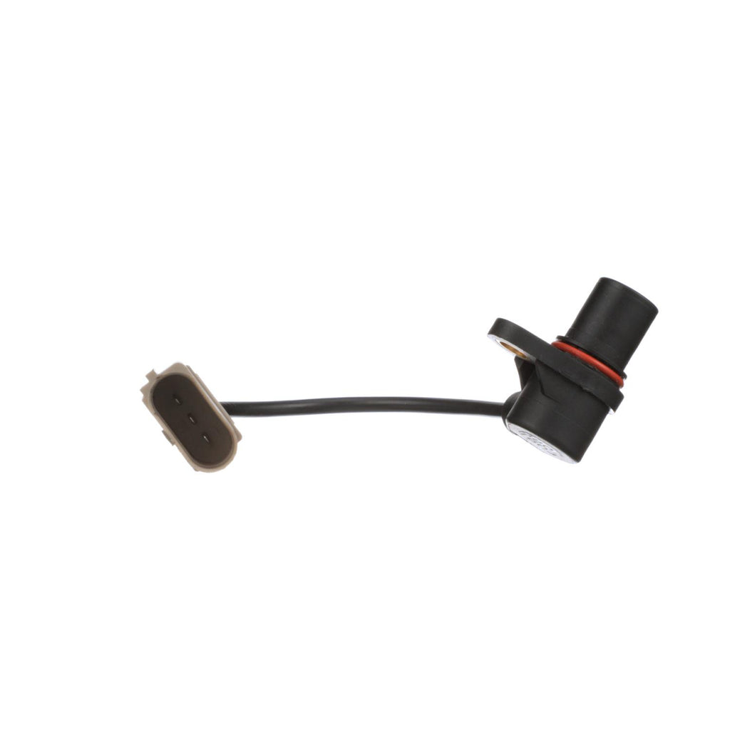 Sensor de Posición Cigüeñal STANDARD PC525