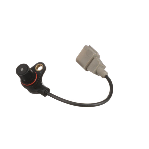 Sensor de Posición Cigüeñal STANDARD PC525