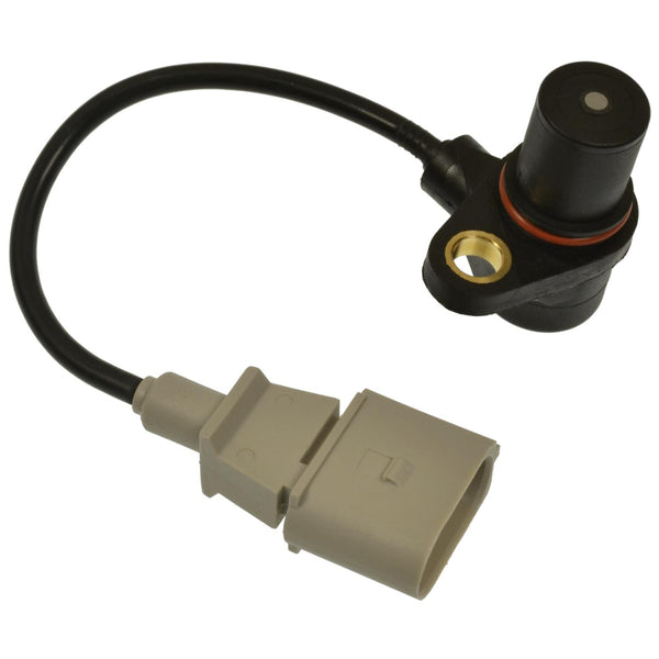 Sensor de Posición Cigüeñal ORIGINAL ENGINE MANAGEMENT 96282