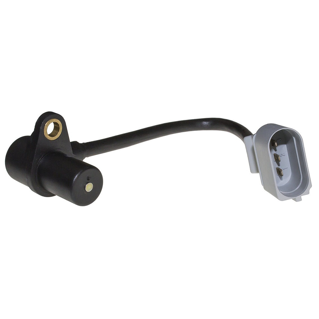 Sensor Posición Cigüeñal WALKER 235-1088