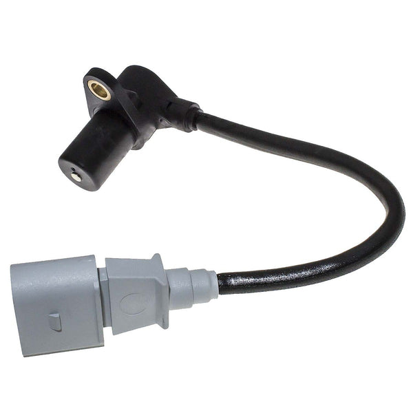 Sensor Posición Cigüeñal WALKER 235-1088