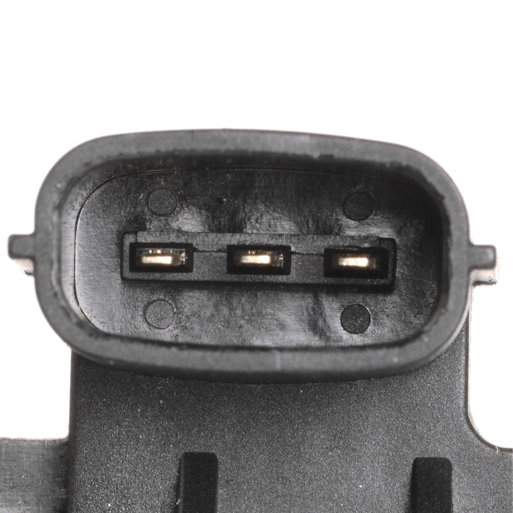 Sensor de Posición Cigüeñal STANDARD PC527