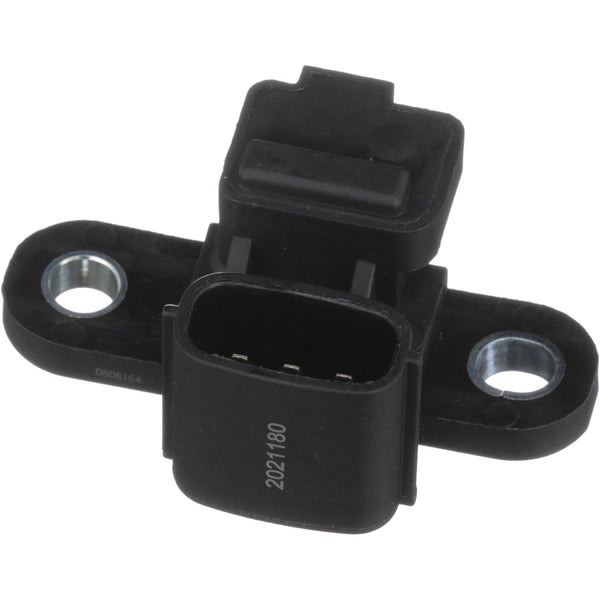 Sensor de Posición Cigüeñal STANDARD PC527