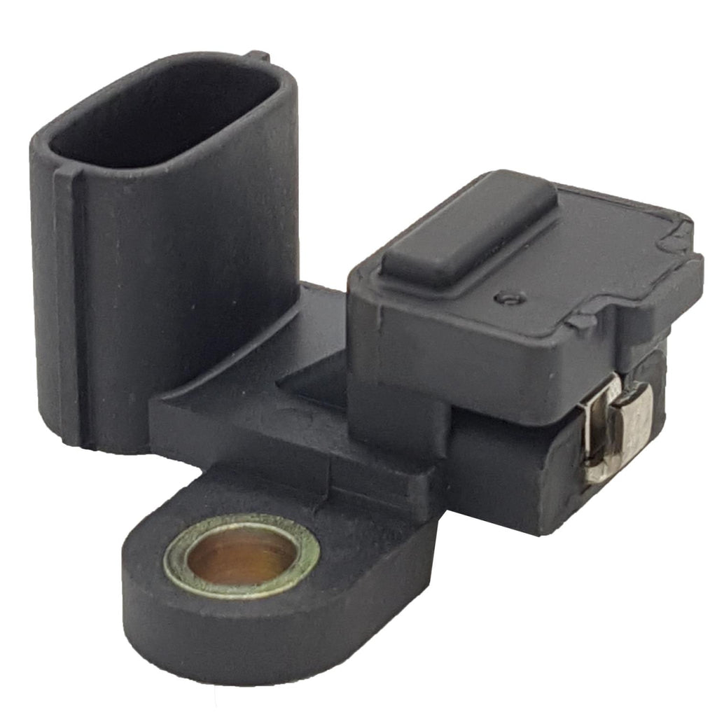 Sensor de Posición Cigüeñal ORIGINAL ENGINE MANAGEMENT 96229