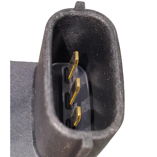 Sensor de Posición Cigüeñal ORIGINAL ENGINE MANAGEMENT 96229