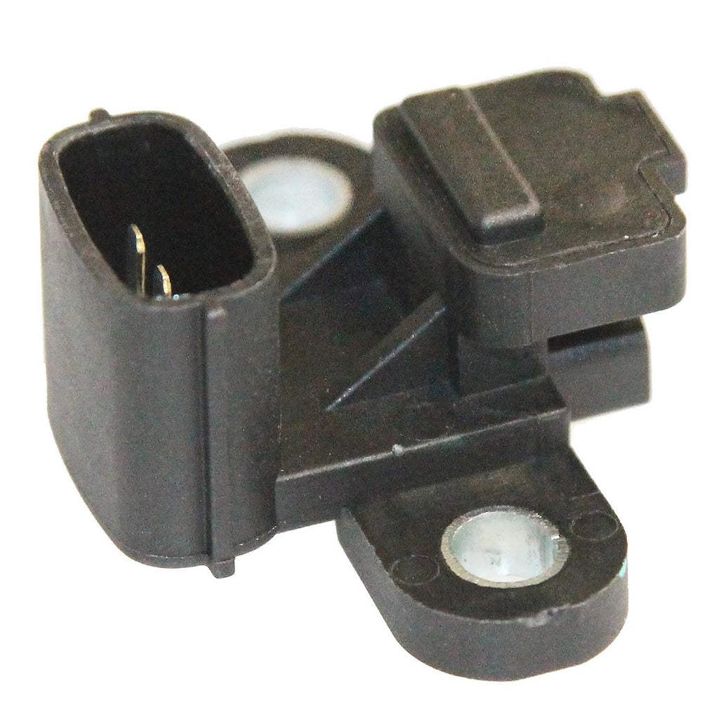 Sensor Posición Cigüeñal WALKER 235-1315