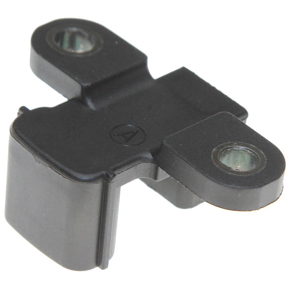 Sensor Posición Cigüeñal WALKER 235-1315