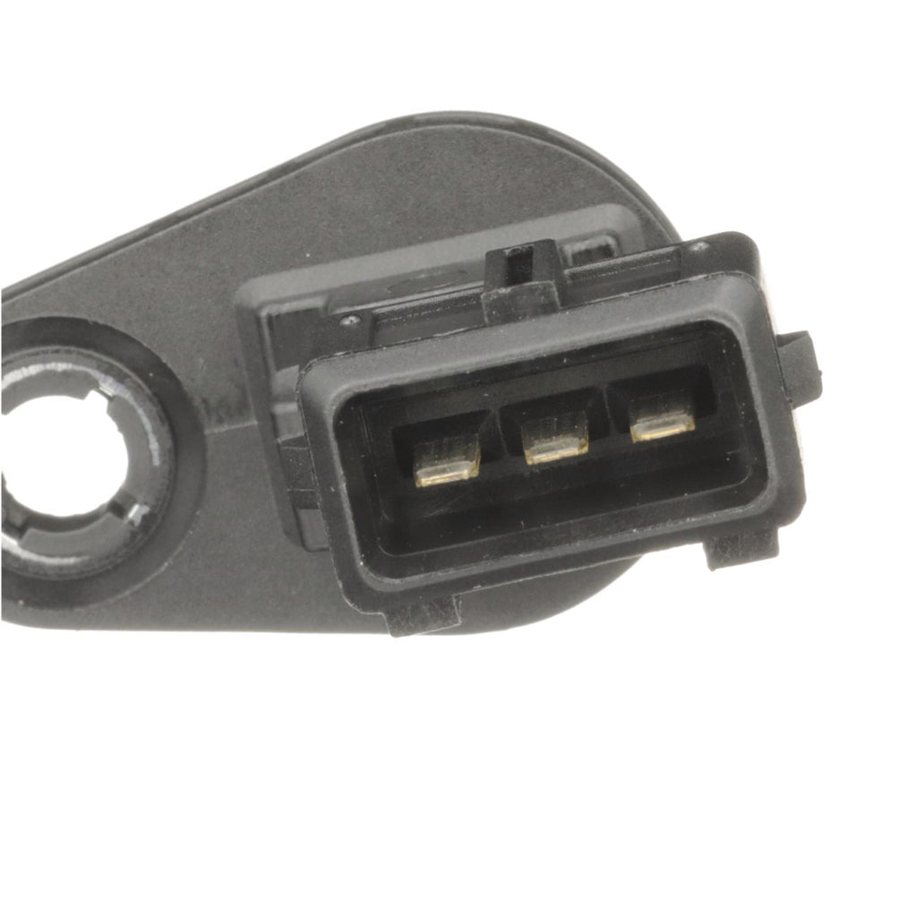 Sensor de Posición Cigüeñal STANDARD PC528