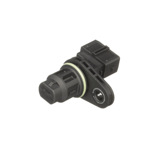 Sensor de Posición Cigüeñal STANDARD PC528
