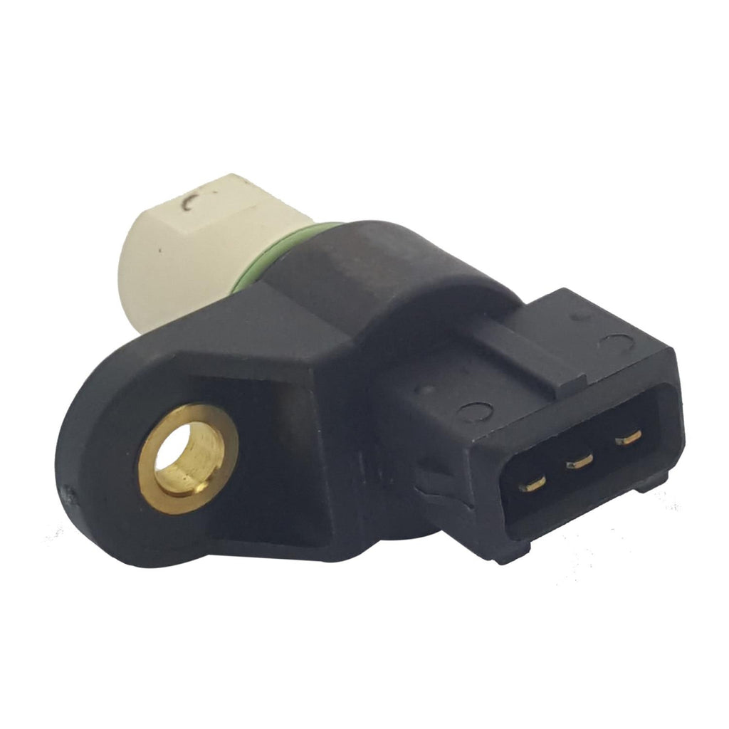 Sensor de Posición Cigüeñal ORIGINAL ENGINE MANAGEMENT 96043