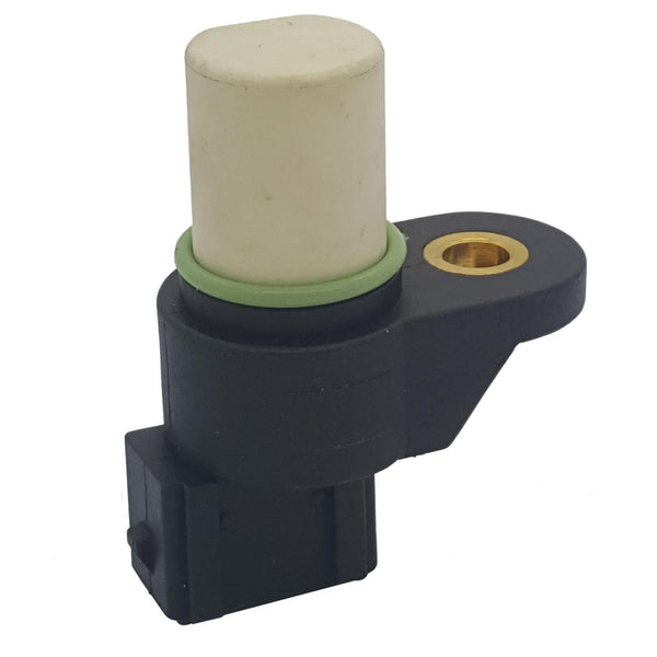 Sensor de Posición Cigüeñal ORIGINAL ENGINE MANAGEMENT 96043