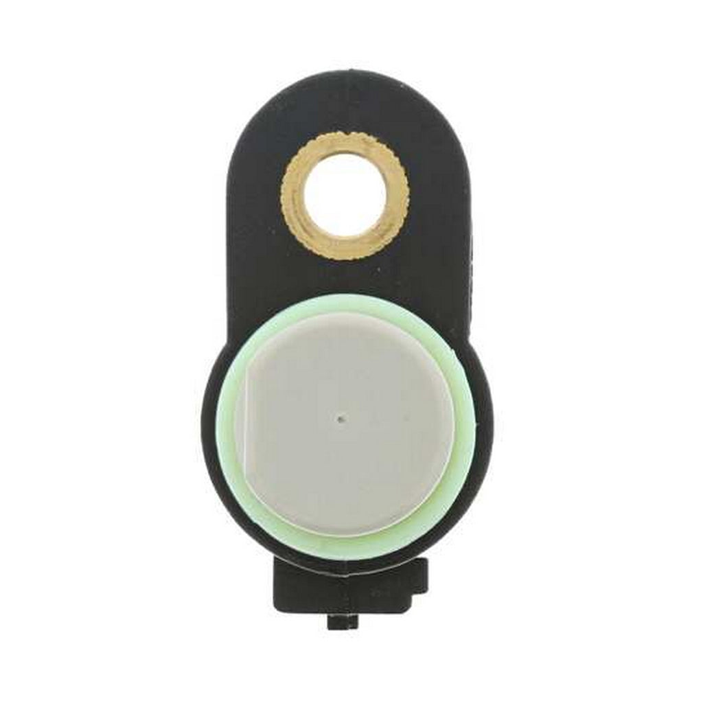 Sensor de Posición Cigüeñal MOTORAD 1KR163