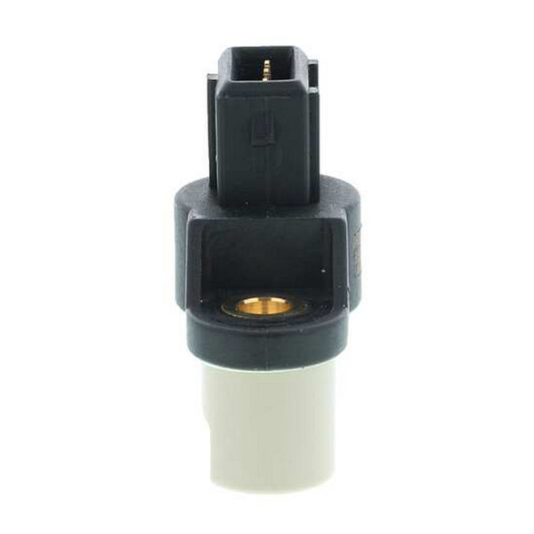 Sensor de Posición Cigüeñal MOTORAD 1KR163