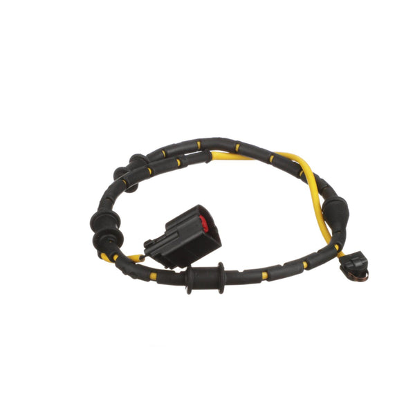 Sensor de Posición Cigüeñal STANDARD PC531