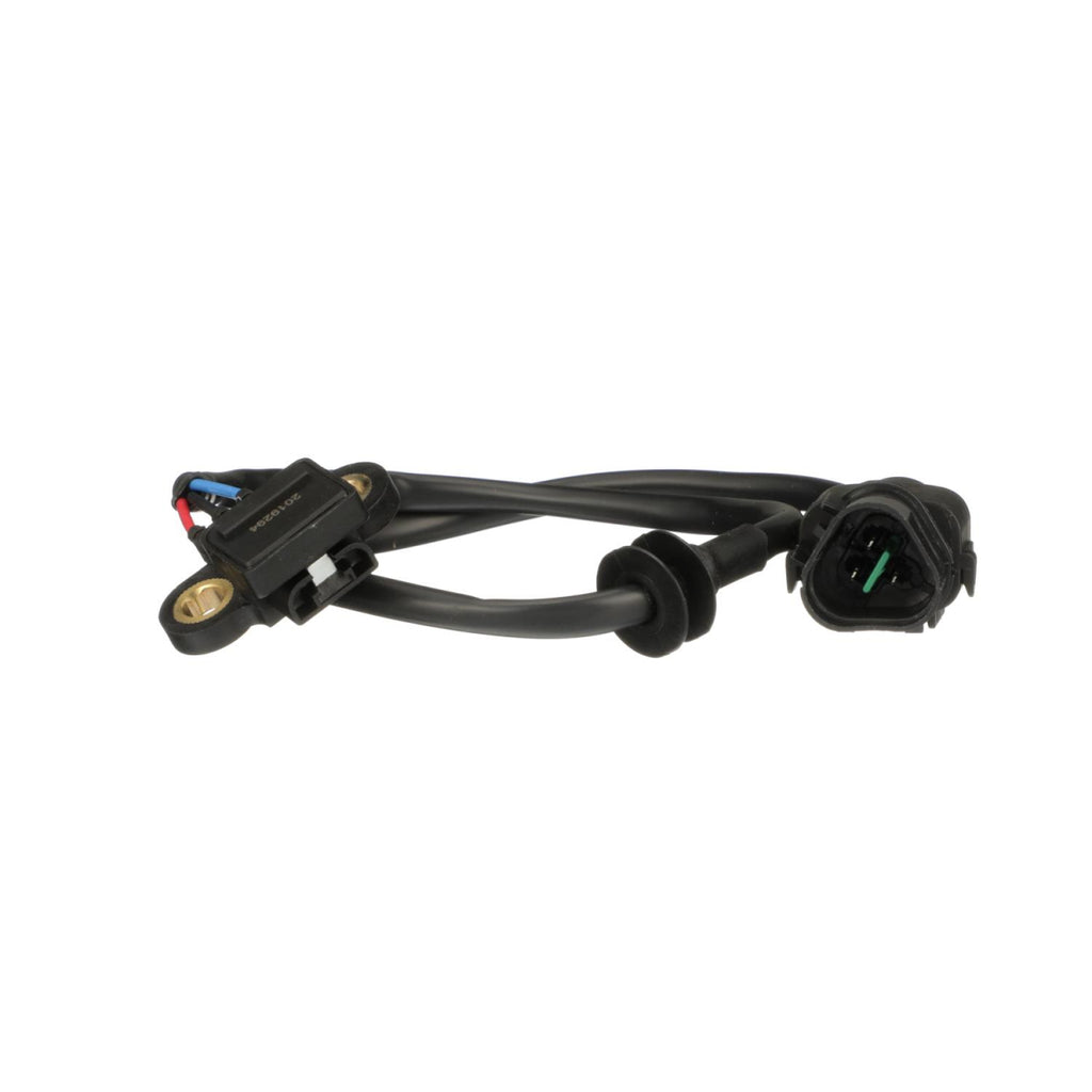 Sensor de Posición Cigüeñal STANDARD PC532