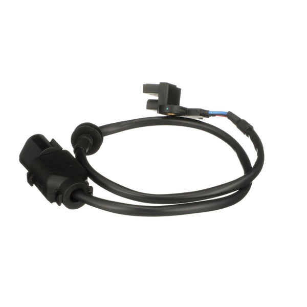 Sensor de Posición Cigüeñal STANDARD PC532