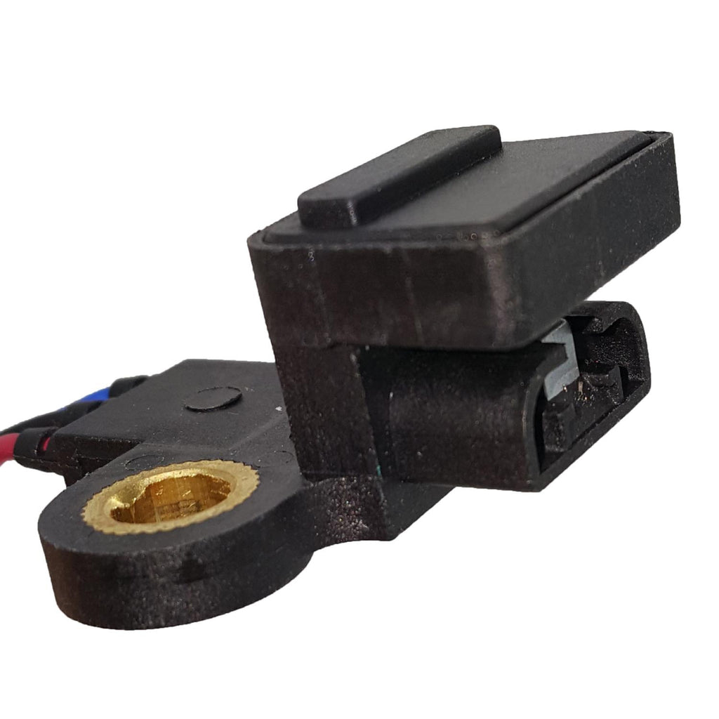 Sensor de Posición Cigüeñal ORIGINAL ENGINE MANAGEMENT 96289