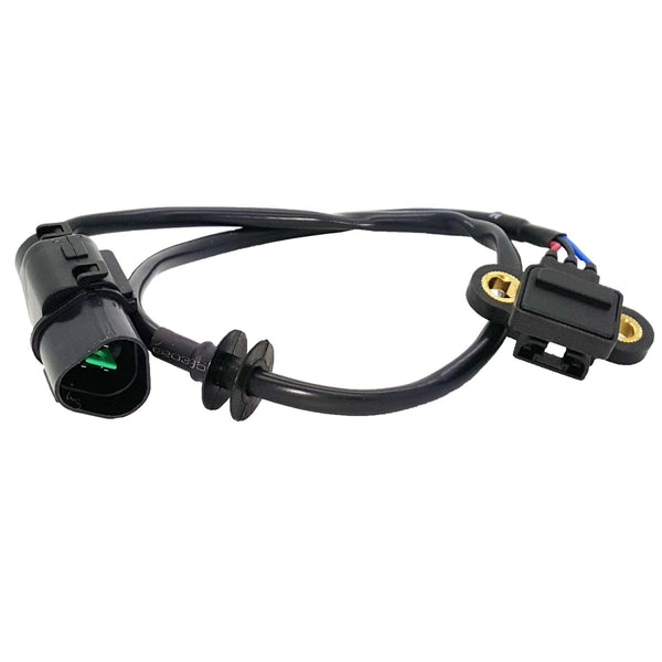 Sensor de Posición Cigüeñal ORIGINAL ENGINE MANAGEMENT 96289