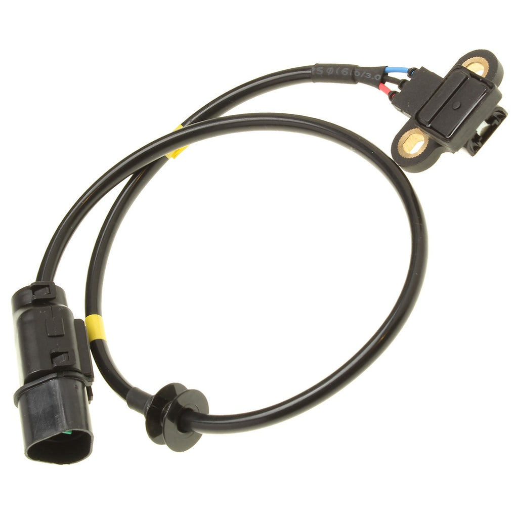 Sensor Posición Cigüeñal WALKER 235-1230