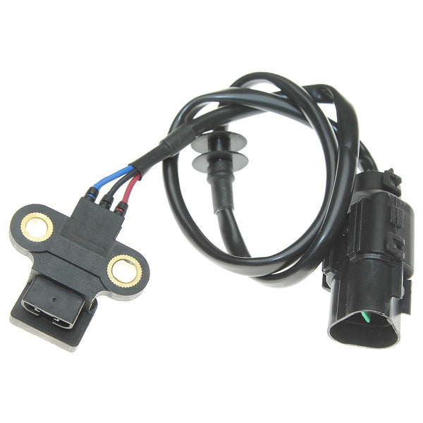 Sensor Posición Cigüeñal WALKER 235-1230